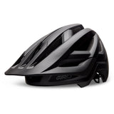 Giro Montaro MIPS III MTB Helmet