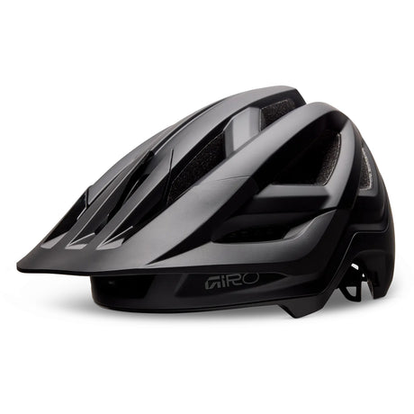 Giro Montaro MIPS III MTB Helmet