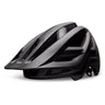 Giro Montaro MIPS III MTB Helmet