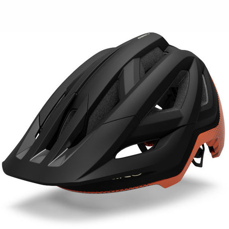 Giro Montaro MIPS III MTB Helmet