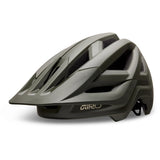 Giro Montaro MIPS III MTB Helmet