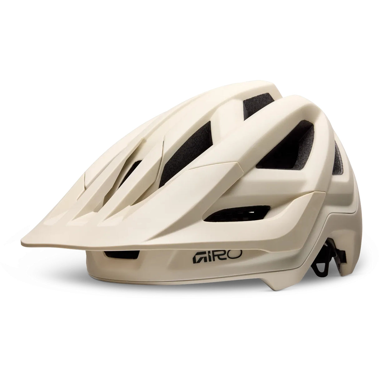 Giro Montaro MIPS III MTB Helmet