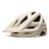 Giro Montaro MIPS III MTB Helmet