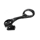 Moon M-01 GoPro/Garmin Combo 31.8mm Handelbar Mount XL