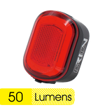 Moon Meteor C3 400lm/Orion 50lm Light Set