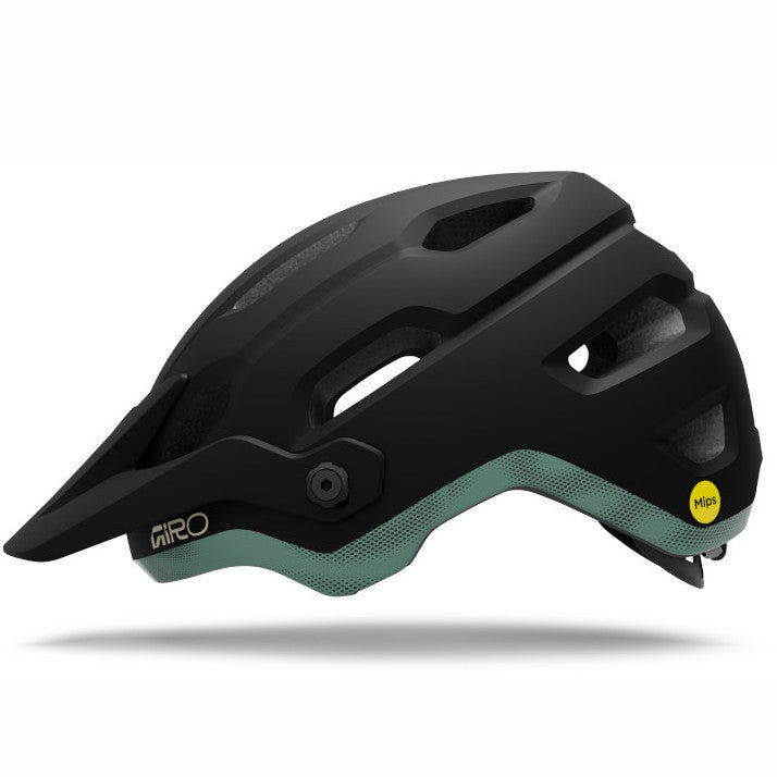 Giro Source MIPS MTB Helmet