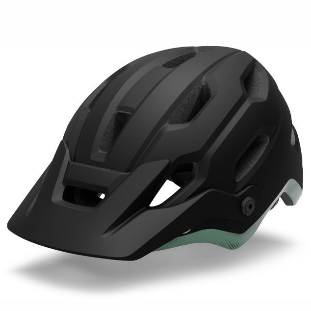 Giro Source MIPS MTB Helmet
