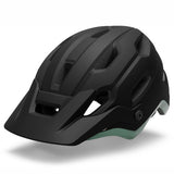Giro Source MIPS MTB Helmet