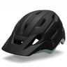 Giro Source MIPS MTB Helmet