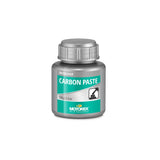 Motorex Carbon Paste 100g