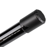Topeak Mountain TT Twin Turbo Hand Pump