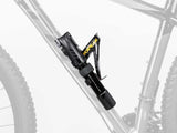 Topeak Mountain TT G Mini Pump