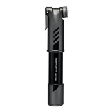 Topeak Mountain TT Twin Turbo Hand Pump