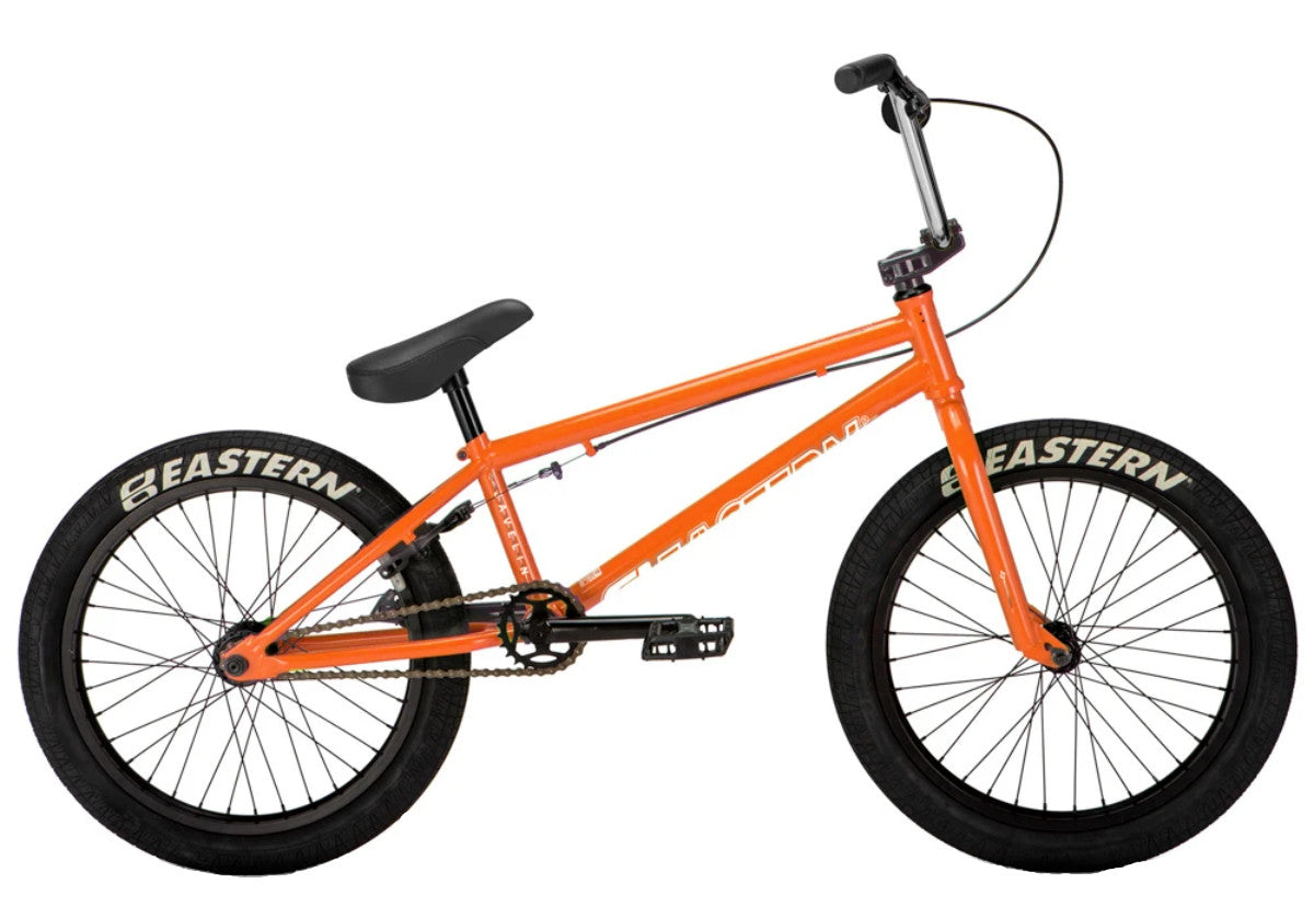 Eastern Javelin 20" BMX