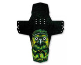 Slicy Enduro/Downhill Long MTB Front Mudguard