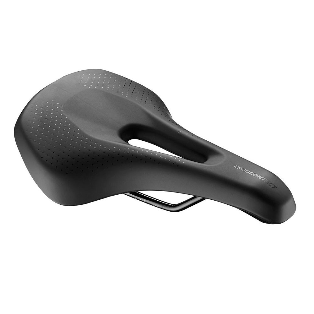 Liv Ergocontact Womens Saddle