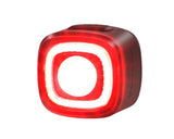 Magicshine SeeMee 150 USB Rear Light