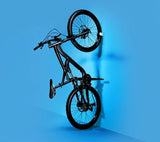 Hornit CLUG Bike Rack