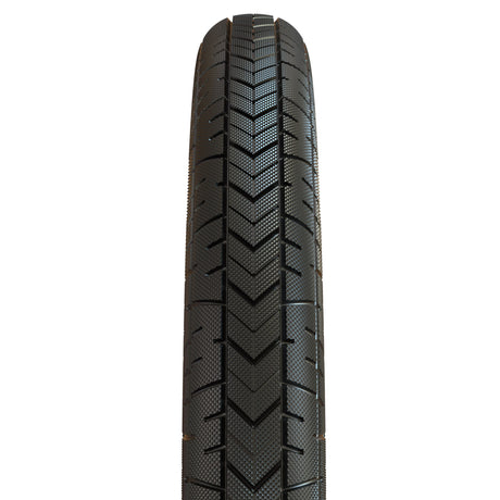 Tyre 20 x 2.10 Maxxis M-Tread Wirebead 60TPI