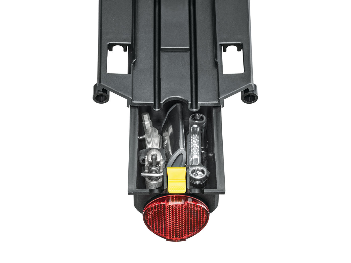 Topeak MTX BeamRack EX Rear Rack