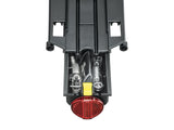 Topeak MTX BeamRack EX Rear Rack