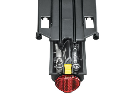 Topeak MTX BeamRack EX Rear Rack