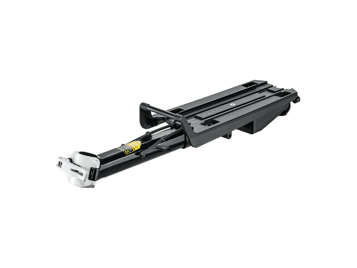 Topeak MTX BeamRack EX Rear Rack