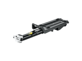 Topeak MTX BeamRack EX Rear Rack