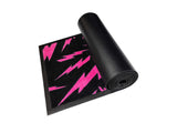 Muc-Off Workshop Floor Mat