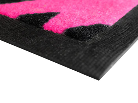 Muc-Off Workshop Floor Mat