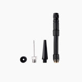 Muc-Off AirMach Pro Mini Electric Pump