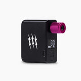 Muc-Off AirMach Pro Mini Electric Pump
