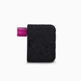 Muc-Off AirMach Pro Mini Electric Pump