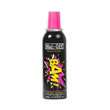 Muc-Off B.A.M! Inflate & Repair Sealant 125ml