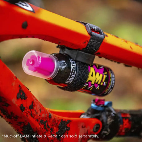 Muc-Off BAM Utility Belt