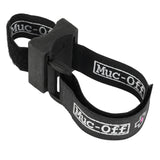 Muc-Off BAM Utility Belt
