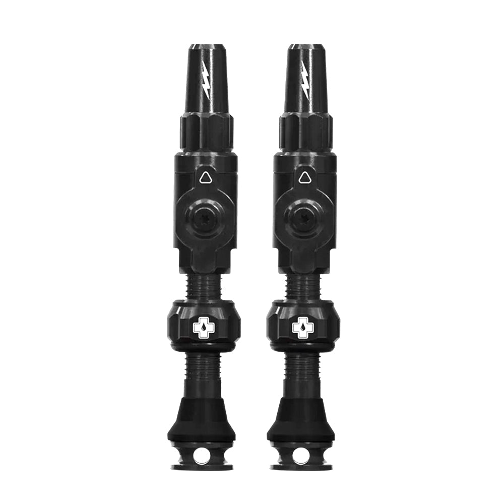 Muc-Off Big Bore Lite Tubeless Valve