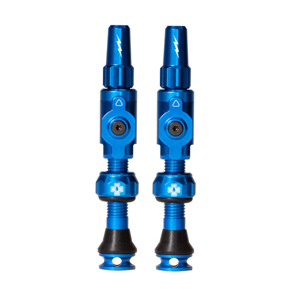 Muc-Off Big Bore Lite Tubeless Valve