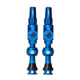 Muc-Off Big Bore Lite Tubeless Valve