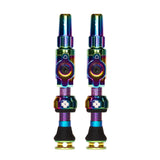 Muc-Off Big Bore Lite Tubeless Valve