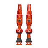 Muc-Off Big Bore Lite Tubeless Valve