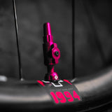 Muc-Off Big Bore Lite Tubeless Valve