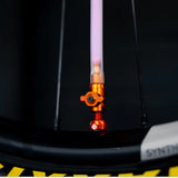 Muc-Off Big Bore Lite Tubeless Valve