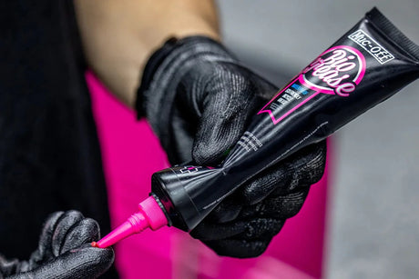 Muc-Off Bio Grease 150g