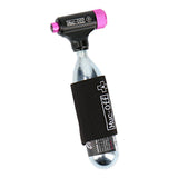 Muc-Off CO2 Inflator Kit MTB