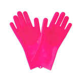 Muc-Off Deep Scrubber Gloves