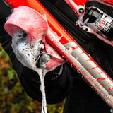 Muc-Off Ultimate Bicycle Care Cleaning Kit