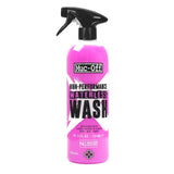 Muc-Off High-Performance Waterless Wash 750mL