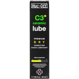 Muc-Off Indoor Training Kit