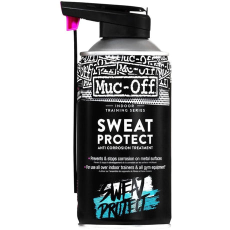 Muc-Off Indoor Training Kit